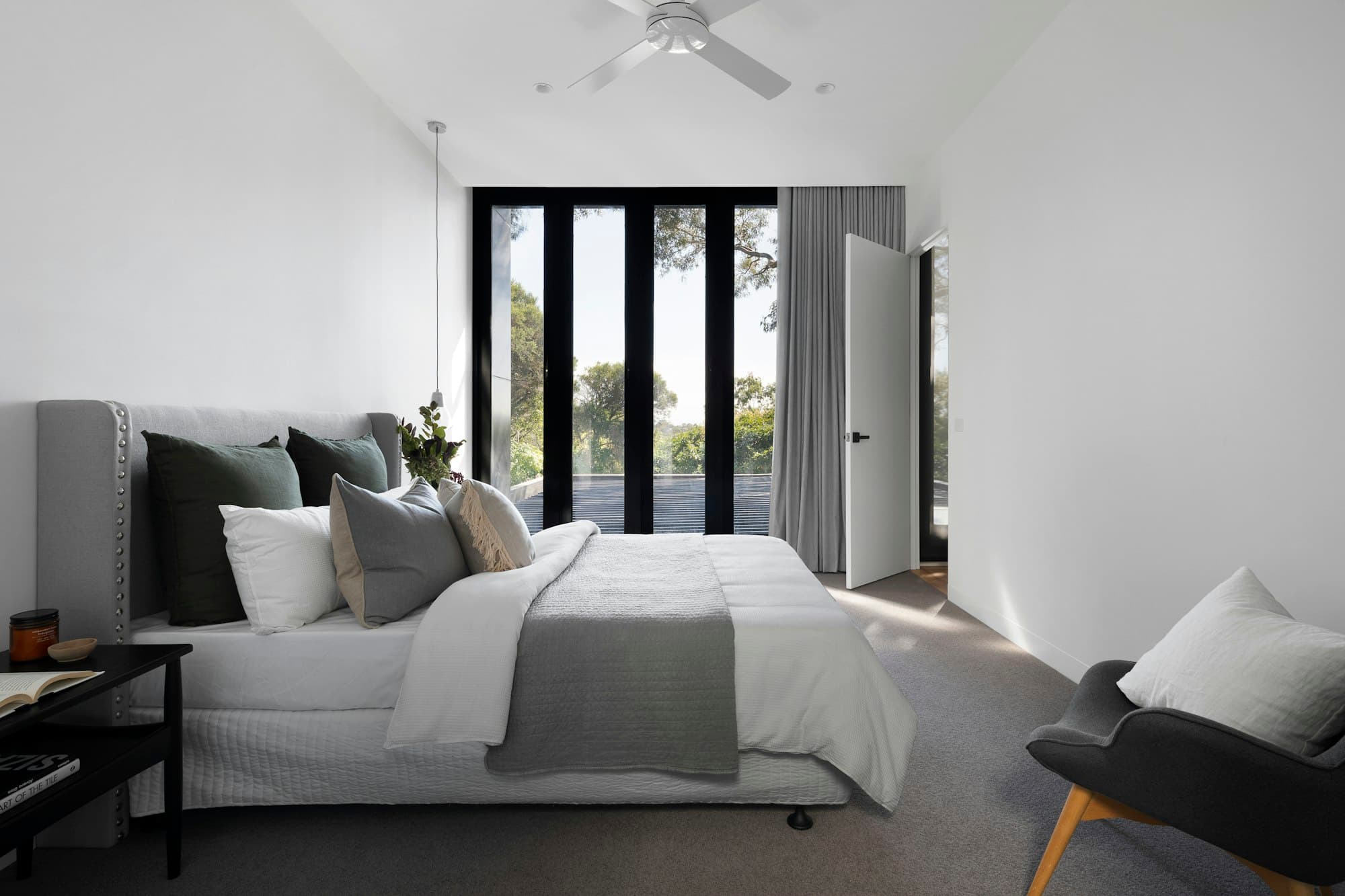 The Ridge Loft photo 4